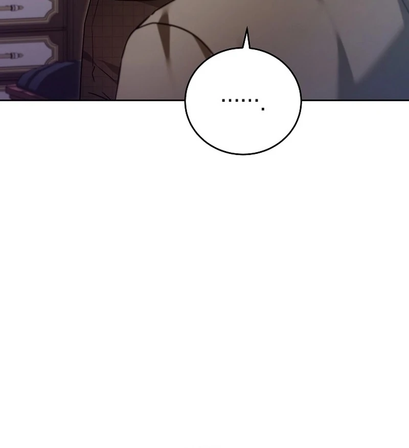 The 101st Love Confession chapter 33 page 56