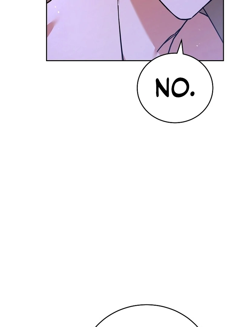 The 101st Love Confession chapter 33 page 58