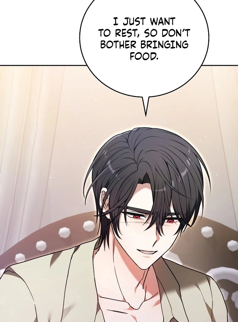 The 101st Love Confession chapter 33 page 59