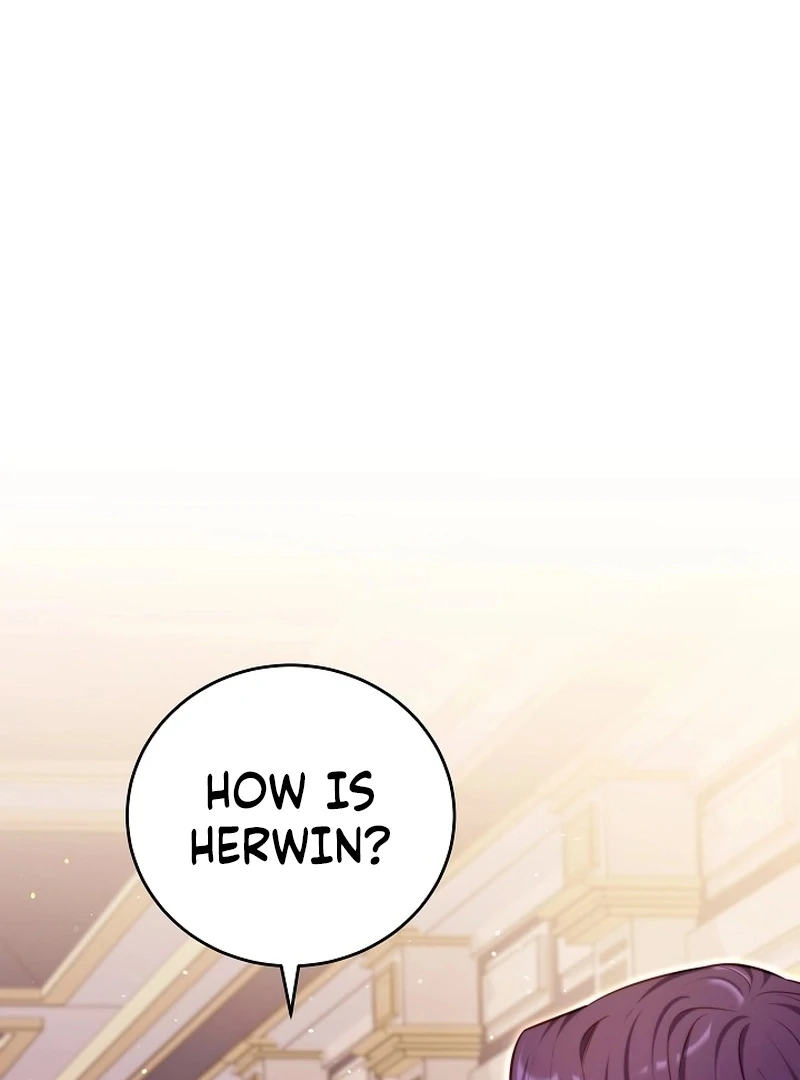 The 101st Love Confession chapter 33 page 6