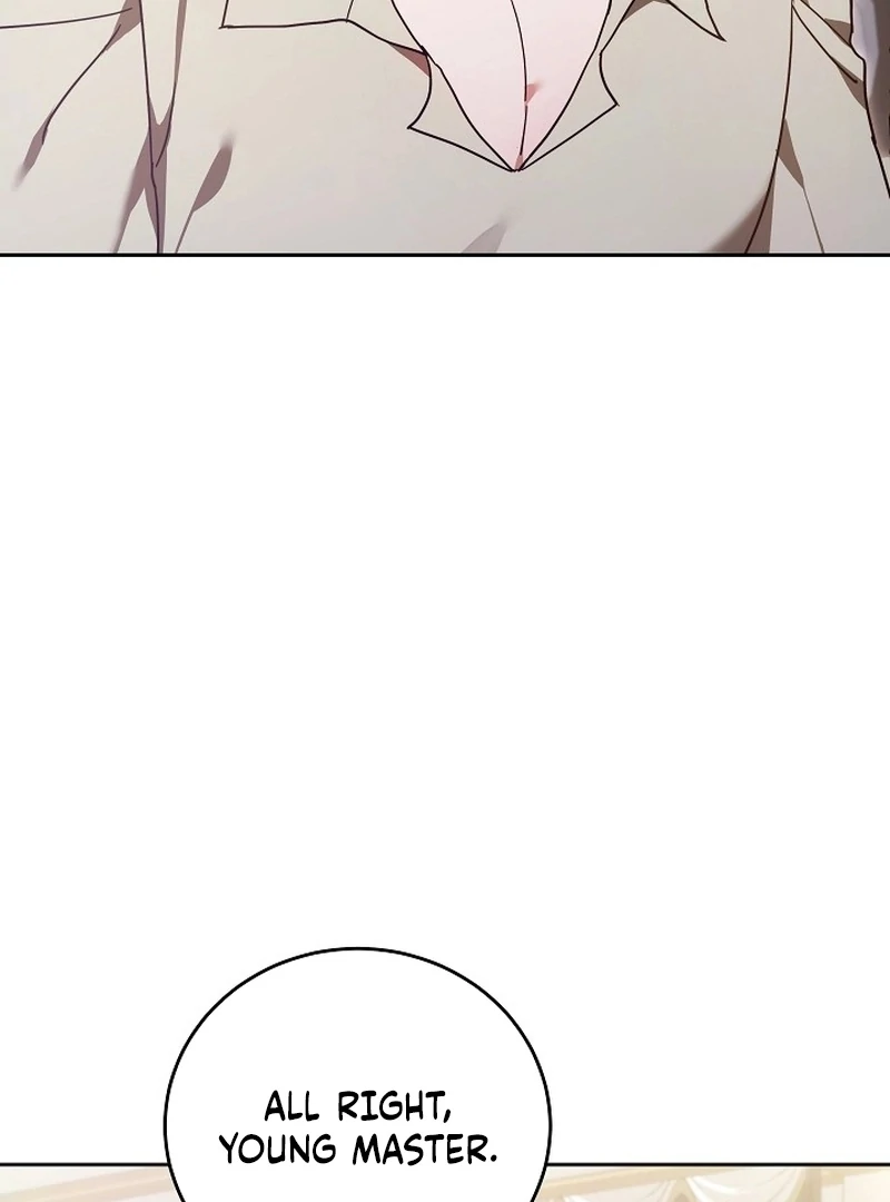 The 101st Love Confession chapter 33 page 60