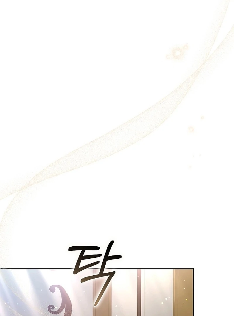 The 101st Love Confession chapter 33 page 62