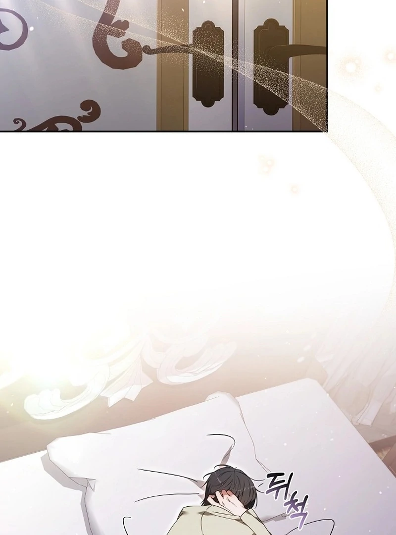 The 101st Love Confession chapter 33 page 63