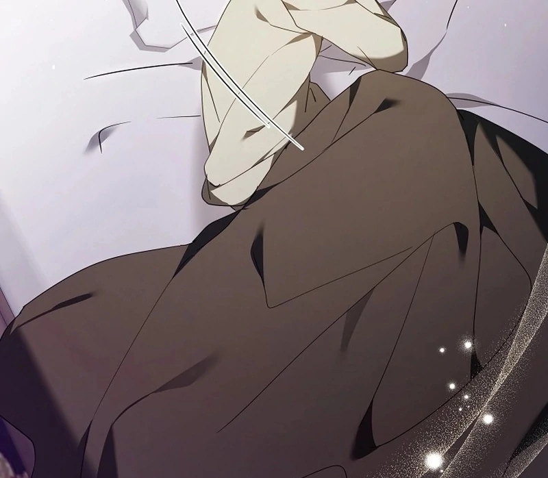 The 101st Love Confession chapter 33 page 64