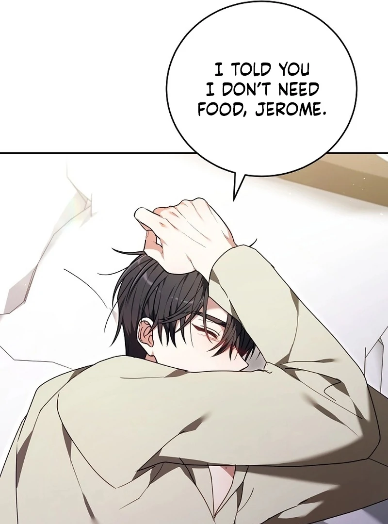 The 101st Love Confession chapter 33 page 66