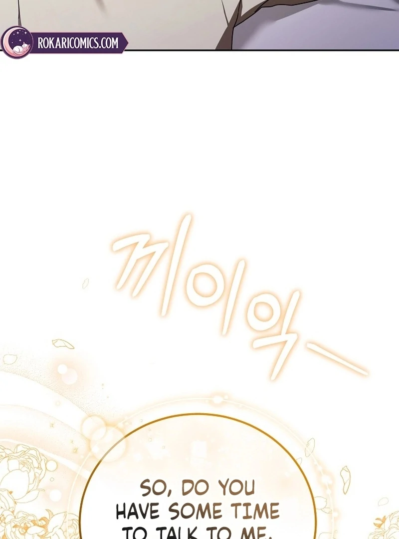 The 101st Love Confession chapter 33 page 67