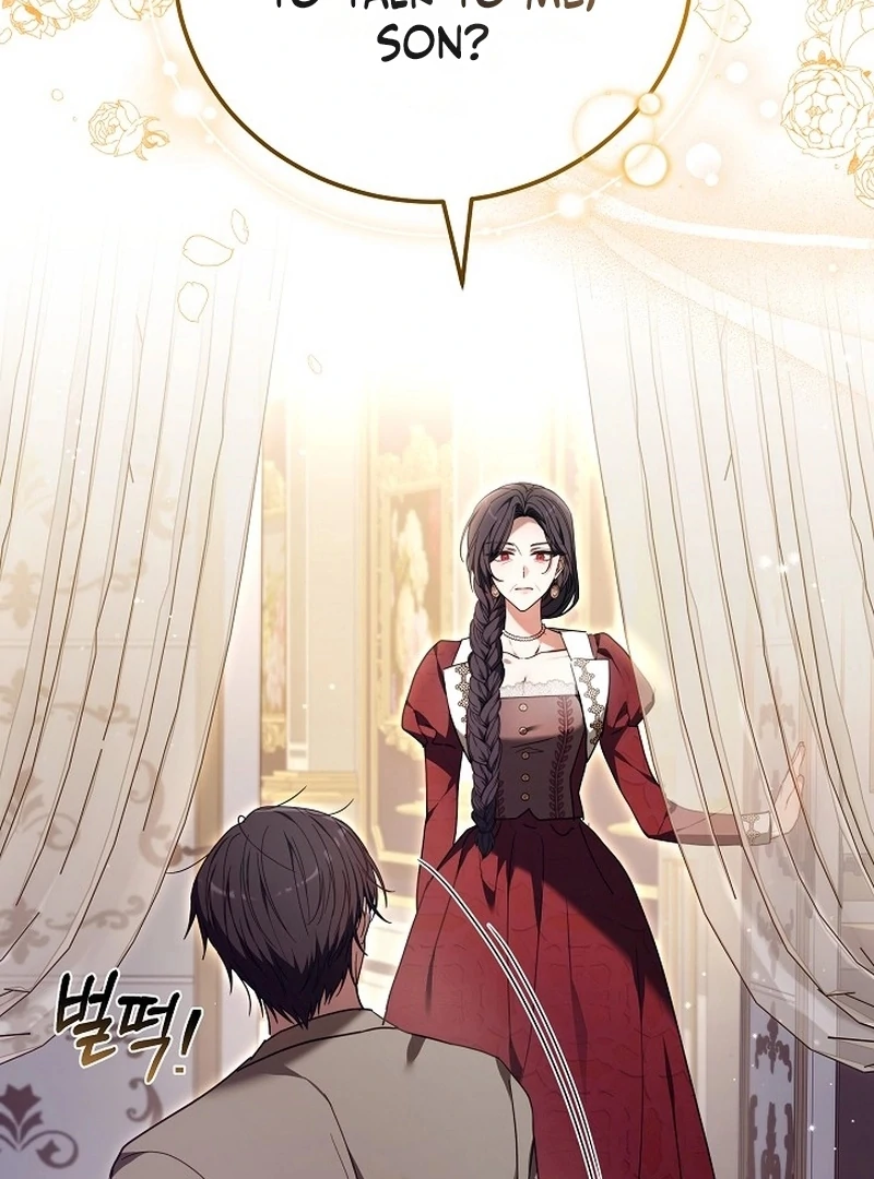 The 101st Love Confession chapter 33 page 68
