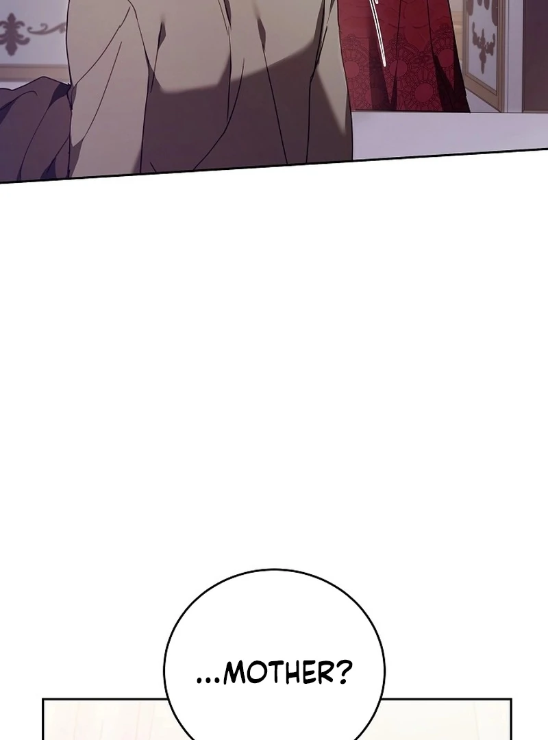 The 101st Love Confession chapter 33 page 69