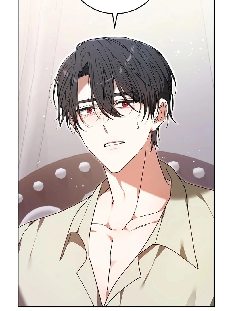 The 101st Love Confession chapter 33 page 70