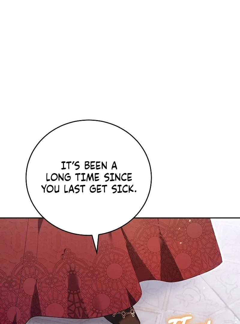 The 101st Love Confession chapter 33 page 71