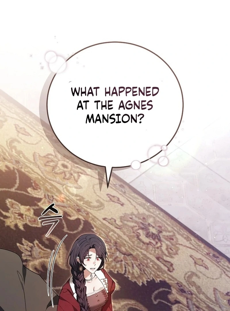 The 101st Love Confession chapter 33 page 73