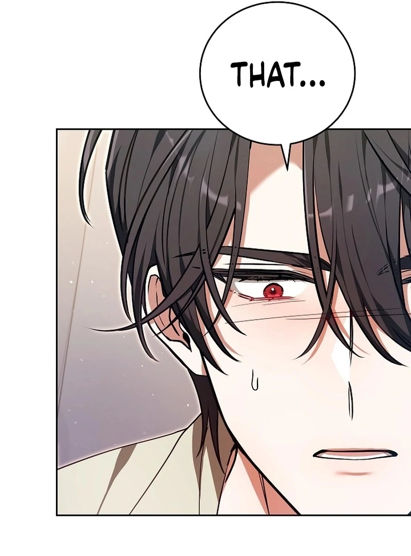 The 101st Love Confession chapter 33 page 76