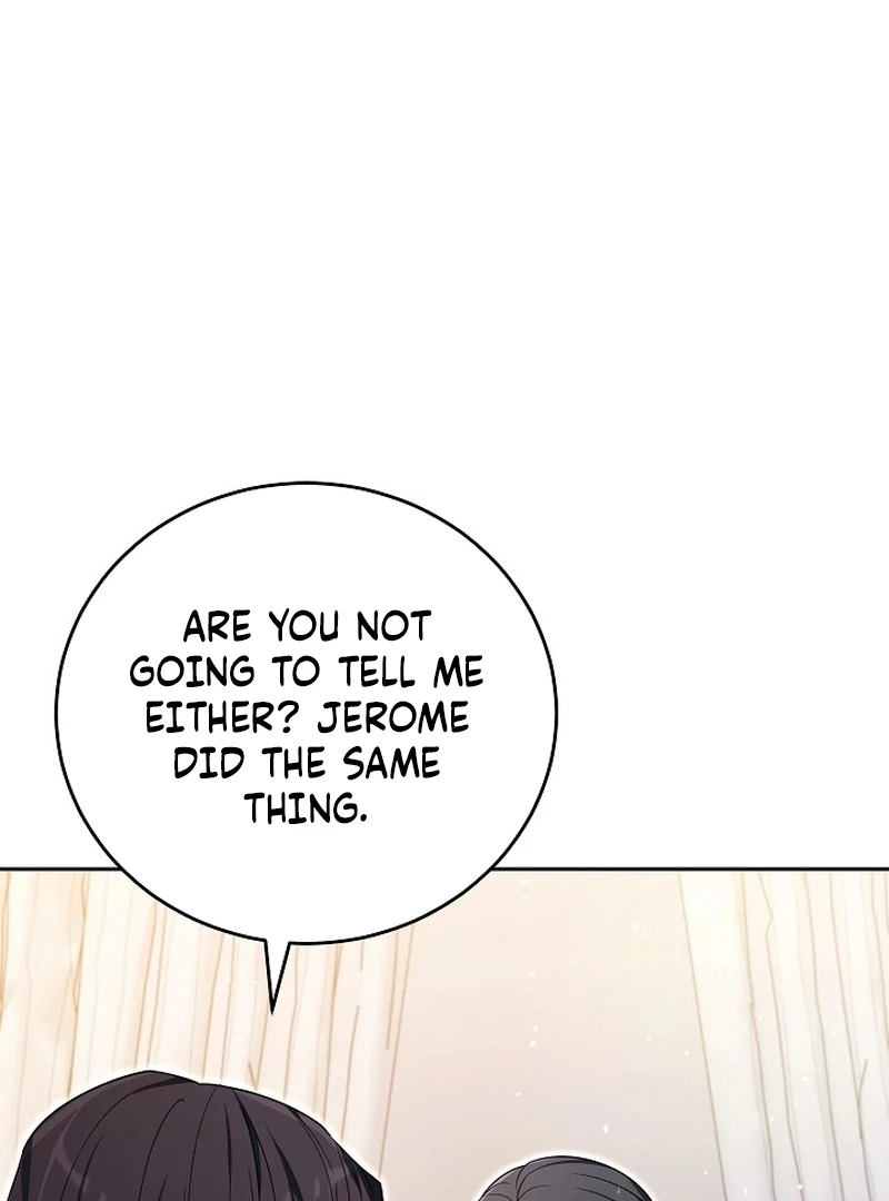 The 101st Love Confession chapter 33 page 77