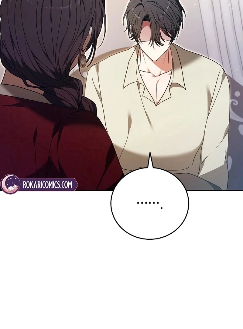 The 101st Love Confession chapter 33 page 78