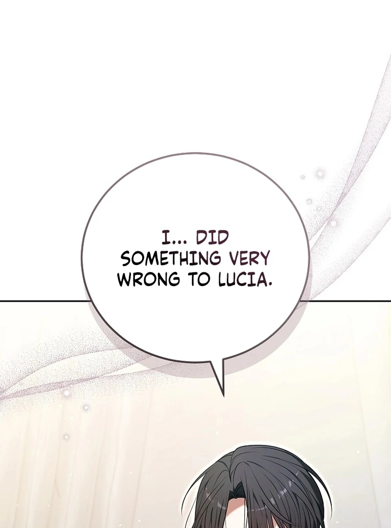 The 101st Love Confession chapter 33 page 79