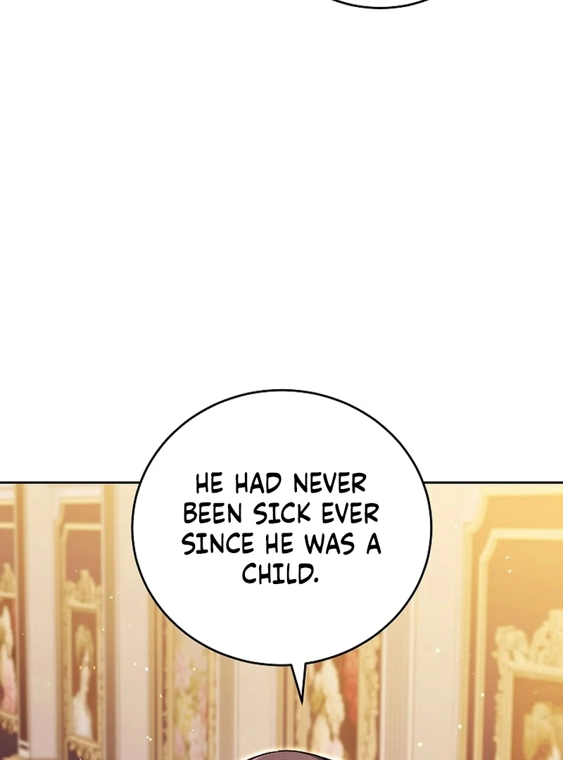 The 101st Love Confession chapter 33 page 8