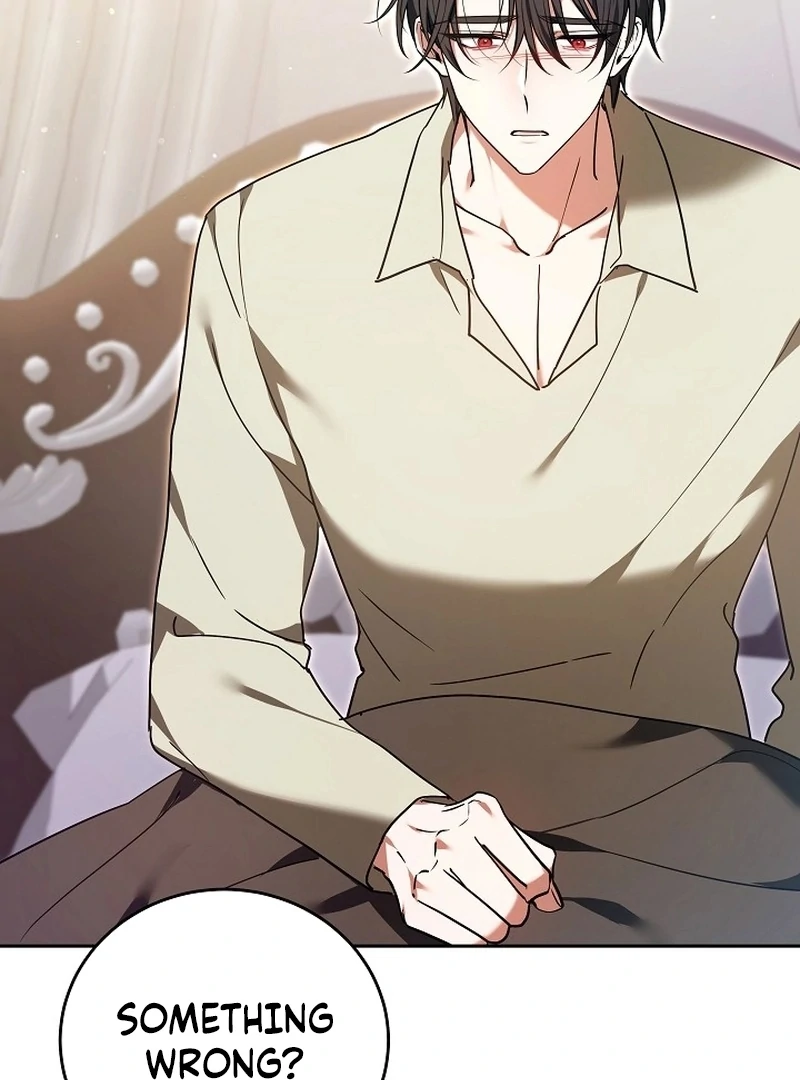 The 101st Love Confession chapter 33 page 80