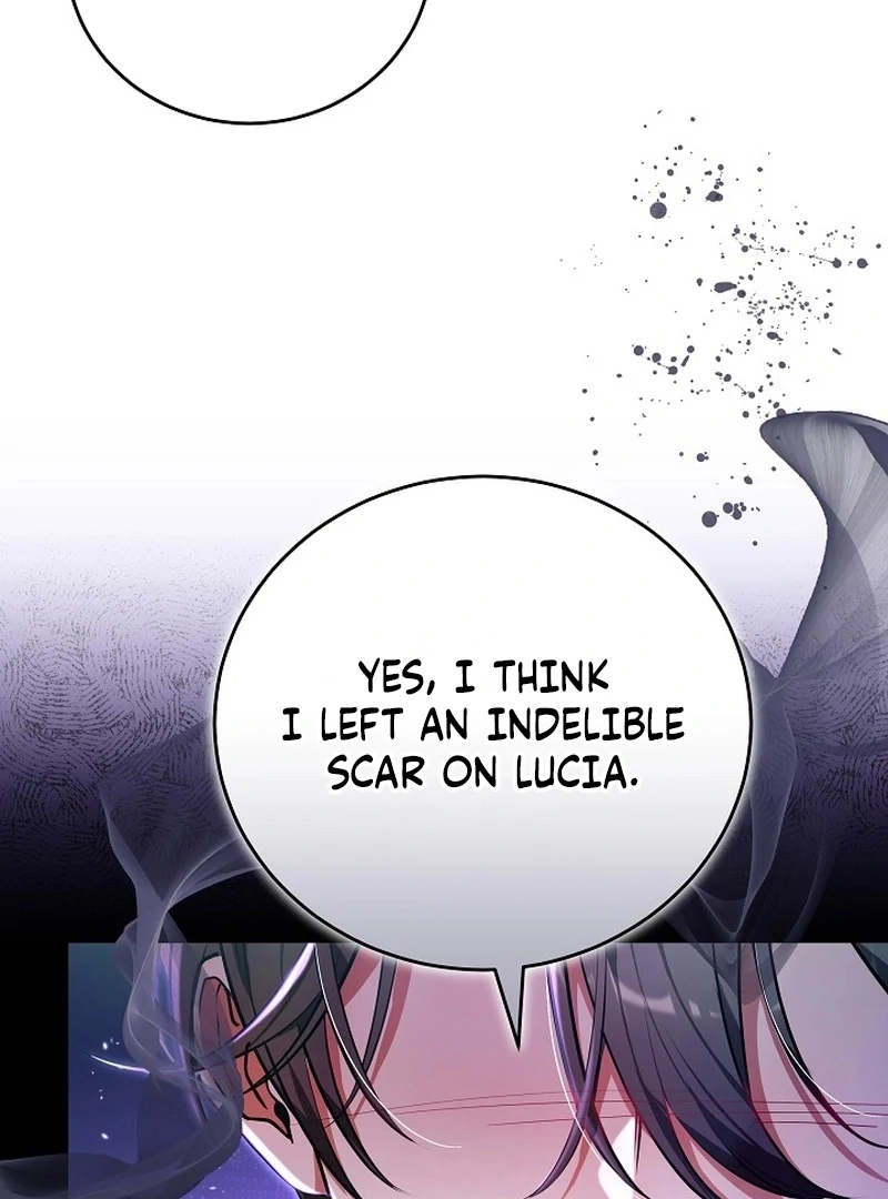 The 101st Love Confession chapter 33 page 81