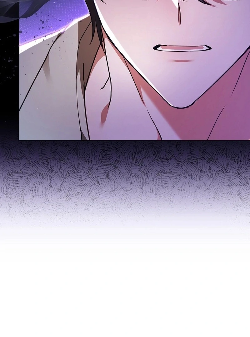 The 101st Love Confession chapter 33 page 82