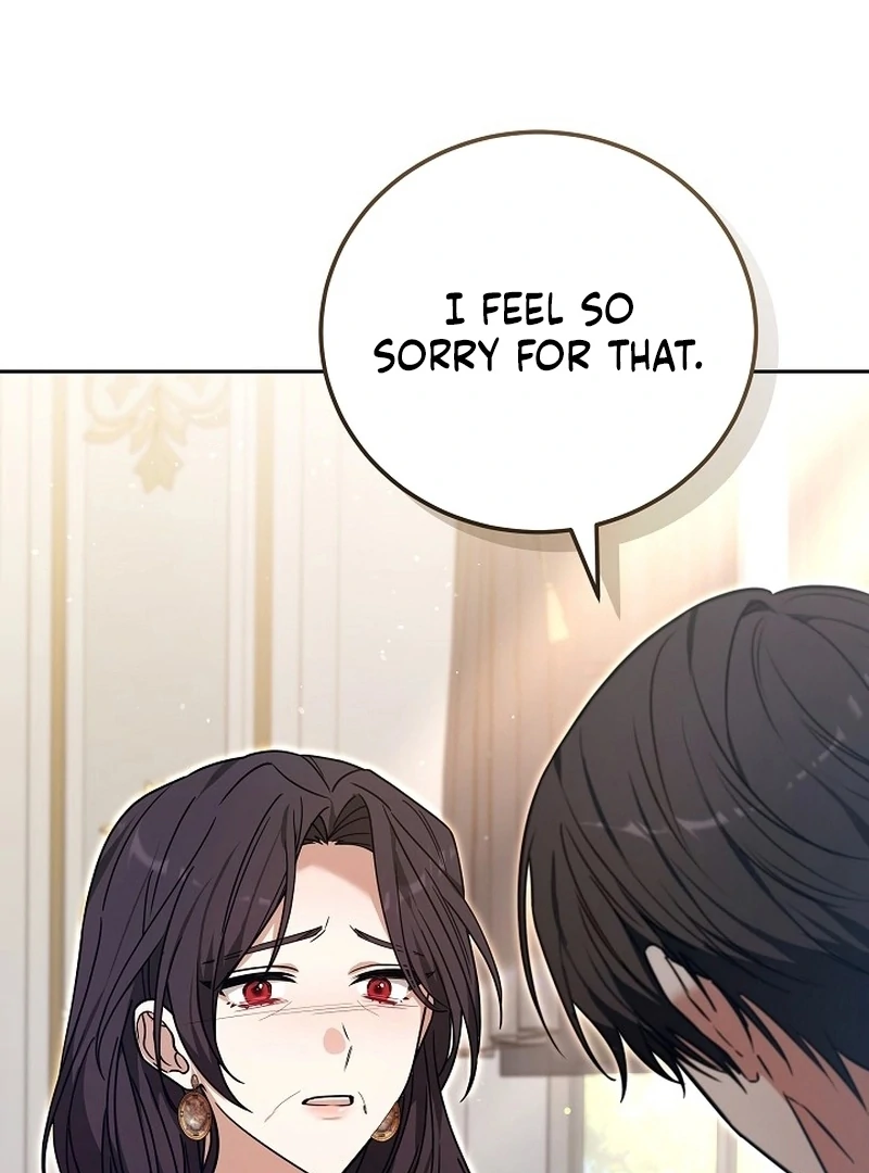 The 101st Love Confession chapter 33 page 83