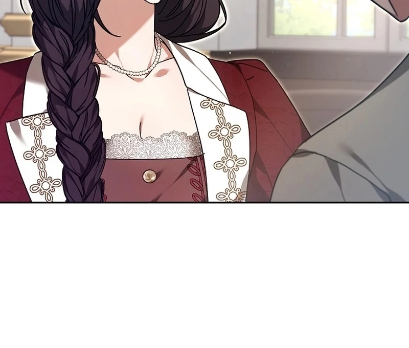 The 101st Love Confession chapter 33 page 84
