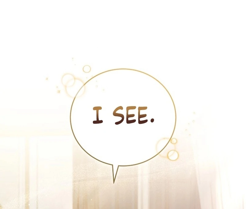The 101st Love Confession chapter 33 page 85