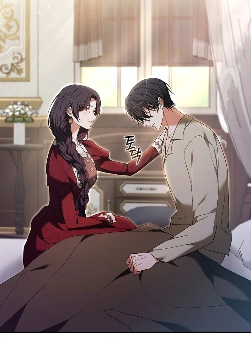 The 101st Love Confession chapter 33 page 86