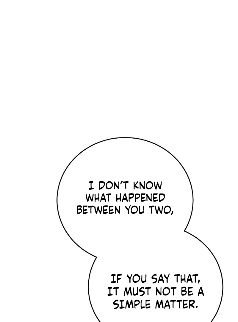 The 101st Love Confession chapter 33 page 87