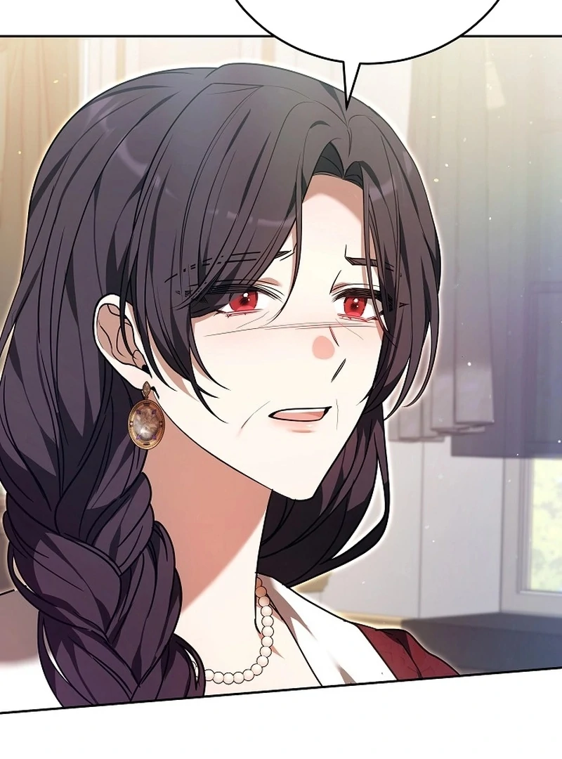 The 101st Love Confession chapter 33 page 88