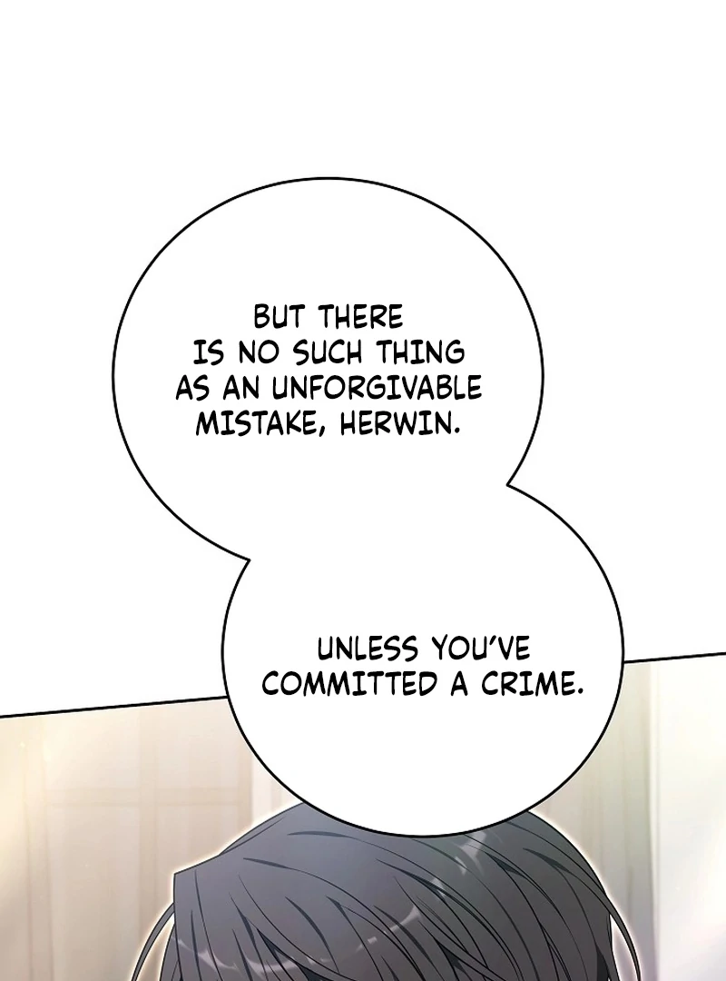 The 101st Love Confession chapter 33 page 89