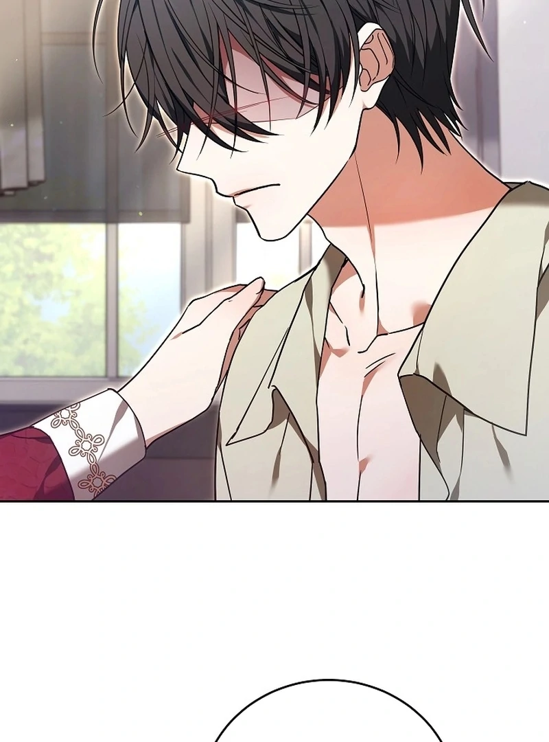 The 101st Love Confession chapter 33 page 90