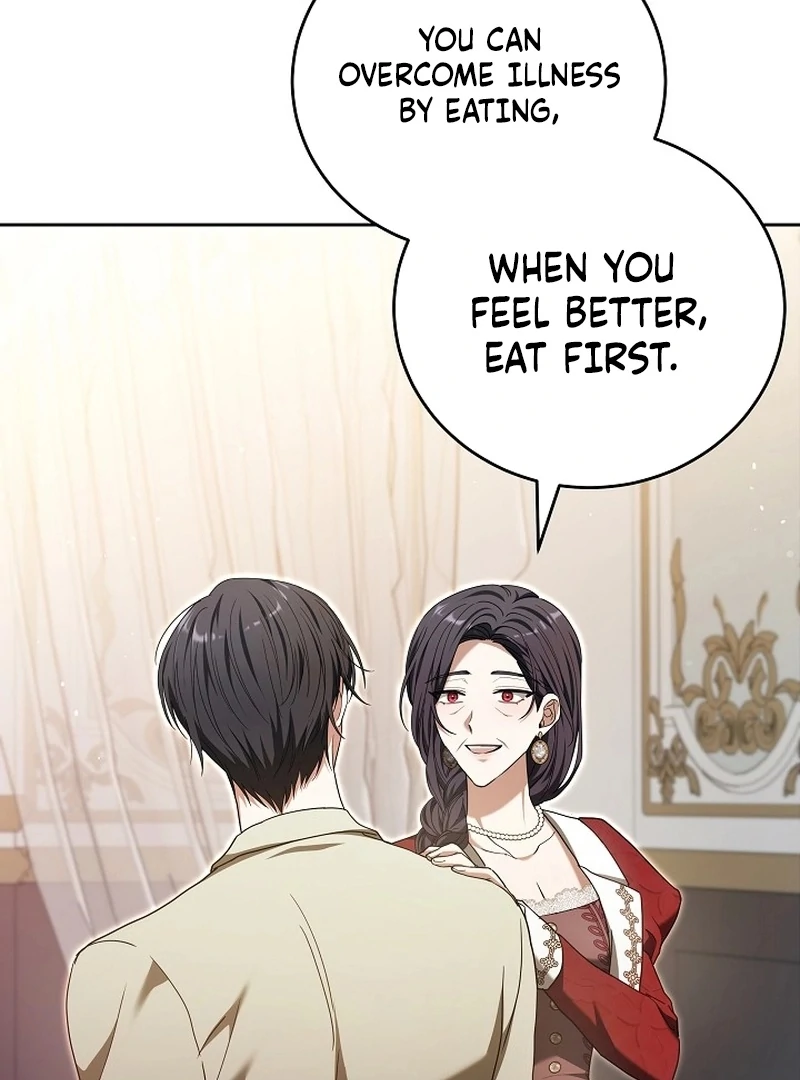 The 101st Love Confession chapter 33 page 91