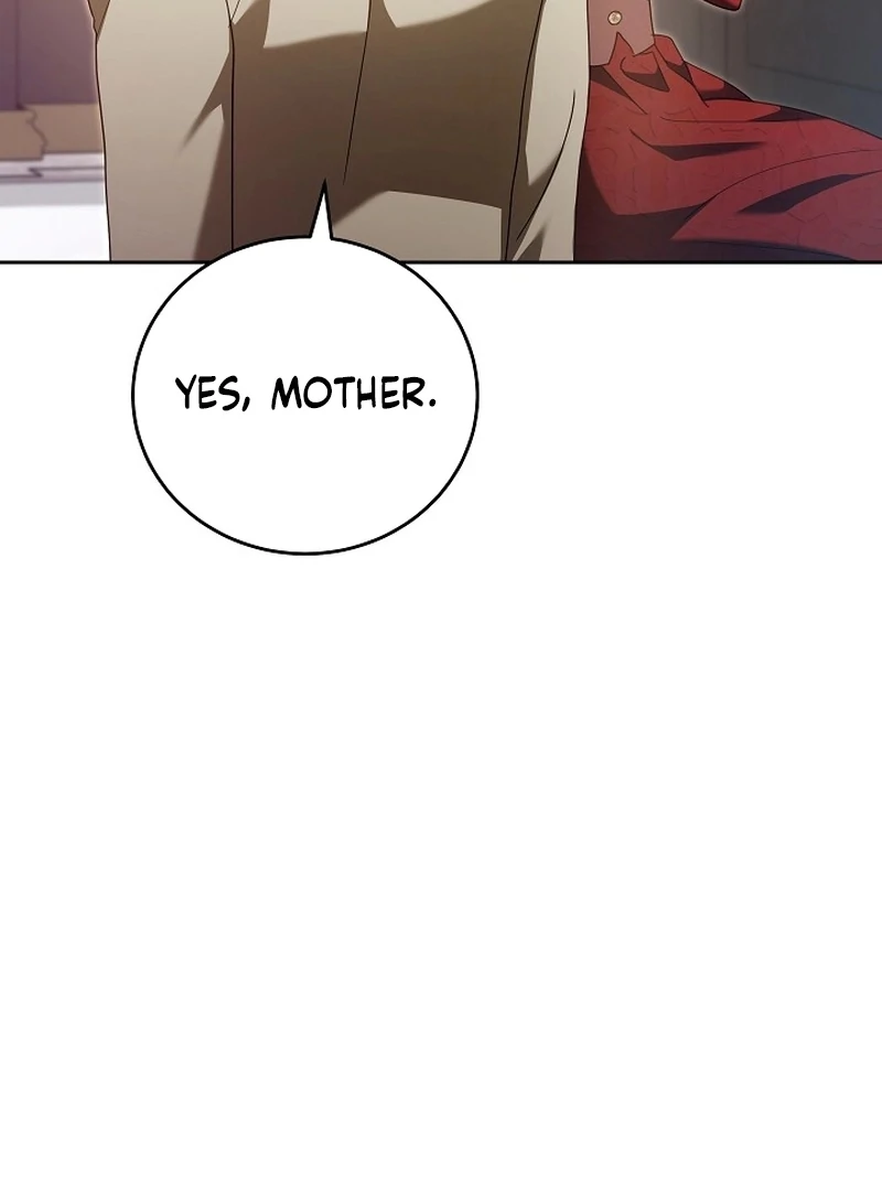 The 101st Love Confession chapter 33 page 92