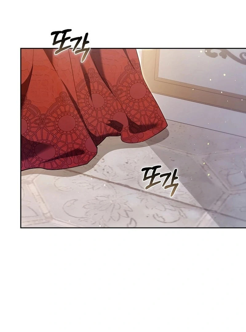 The 101st Love Confession chapter 33 page 93