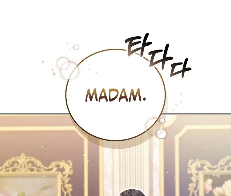 The 101st Love Confession chapter 33 page 94
