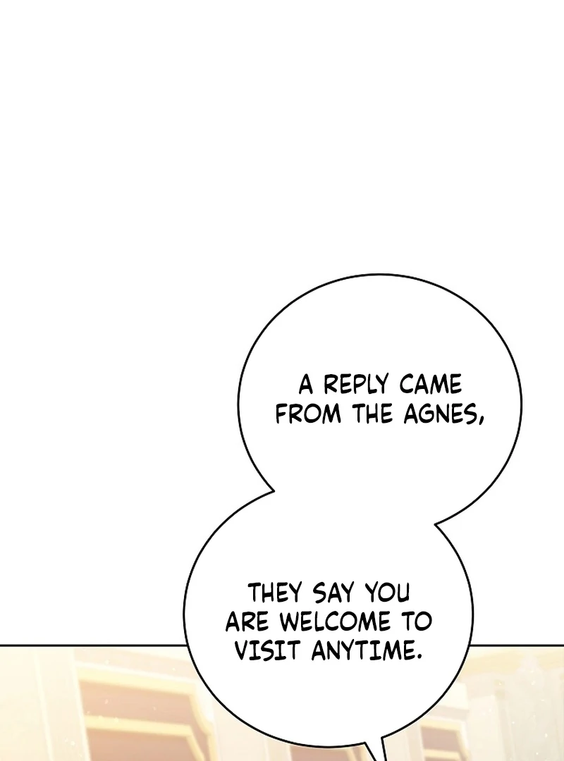 The 101st Love Confession chapter 33 page 96