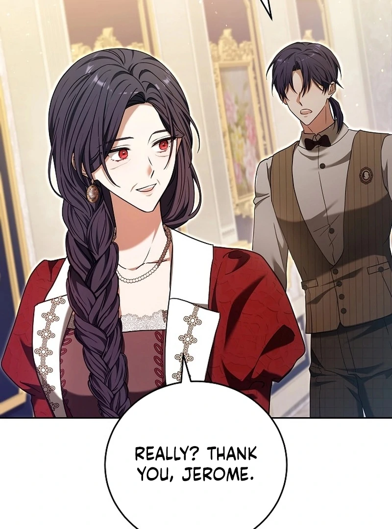 The 101st Love Confession chapter 33 page 97