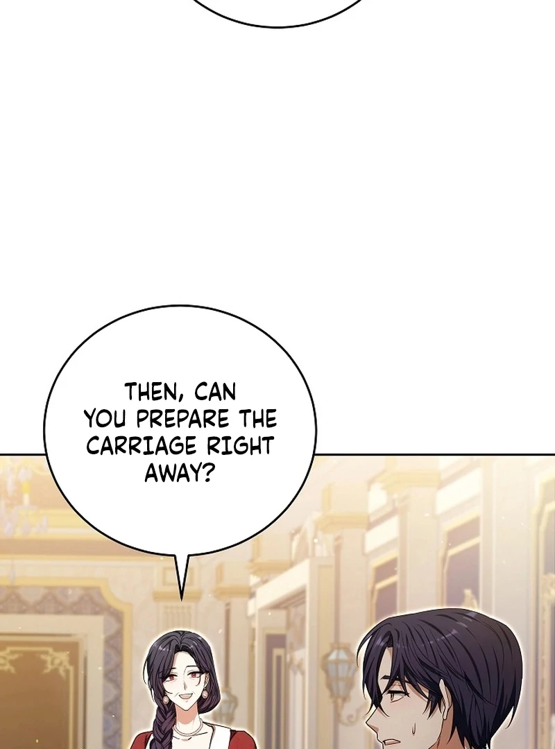 The 101st Love Confession chapter 33 page 98