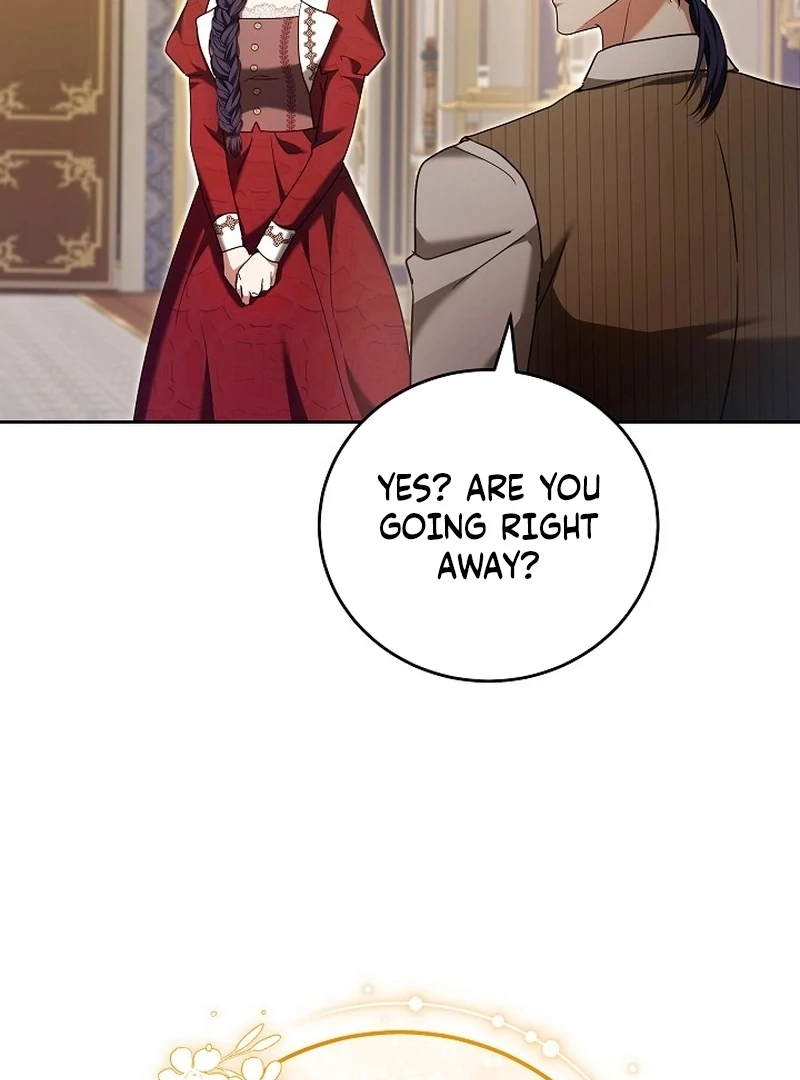 The 101st Love Confession chapter 33 page 99