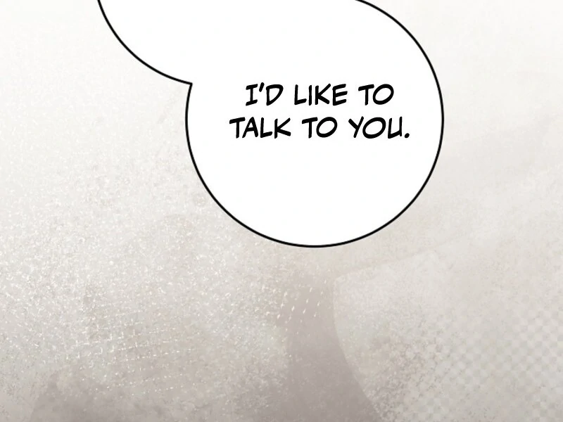 My Daddy Hides His Power chapter 44 page 12