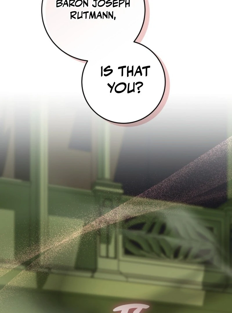 My Daddy Hides His Power chapter 44 page 7