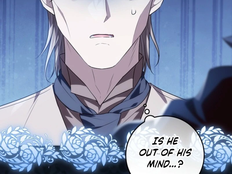 My Daddy Hides His Power chapter 44 page 91