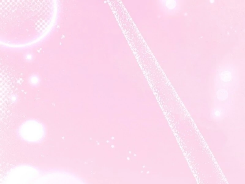 My Daddy Hides His Power chapter 46 page 112