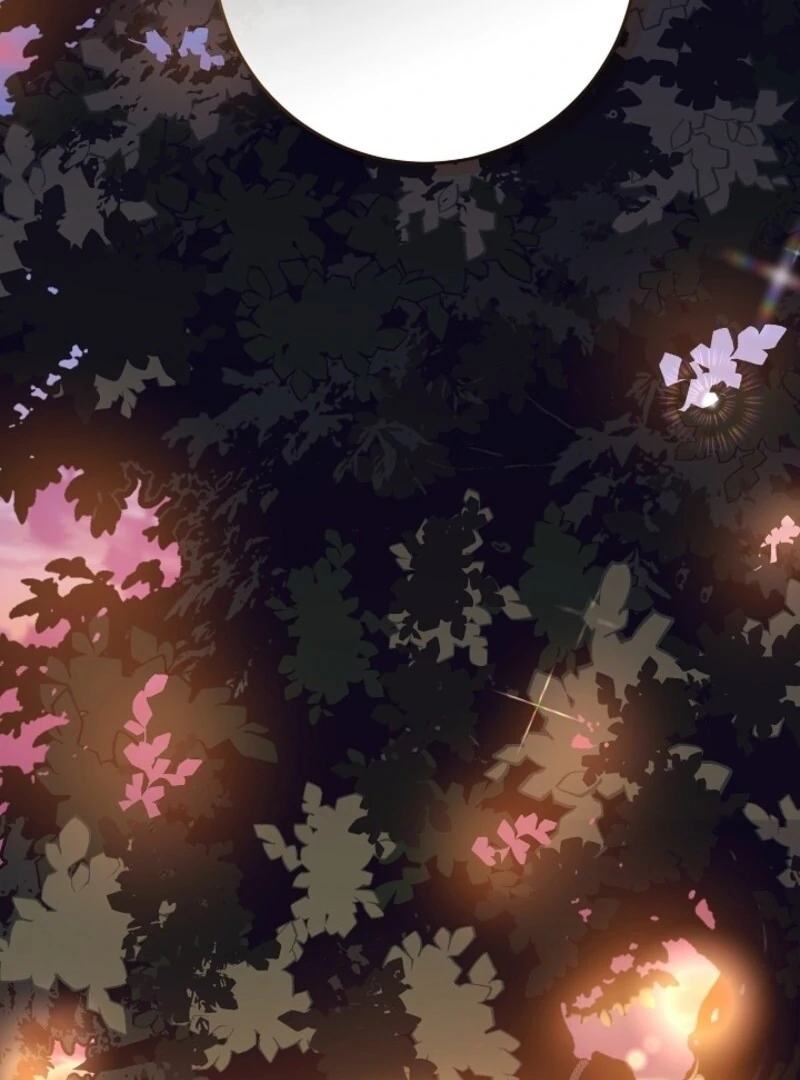 My Daddy Hides His Power chapter 46 page 120