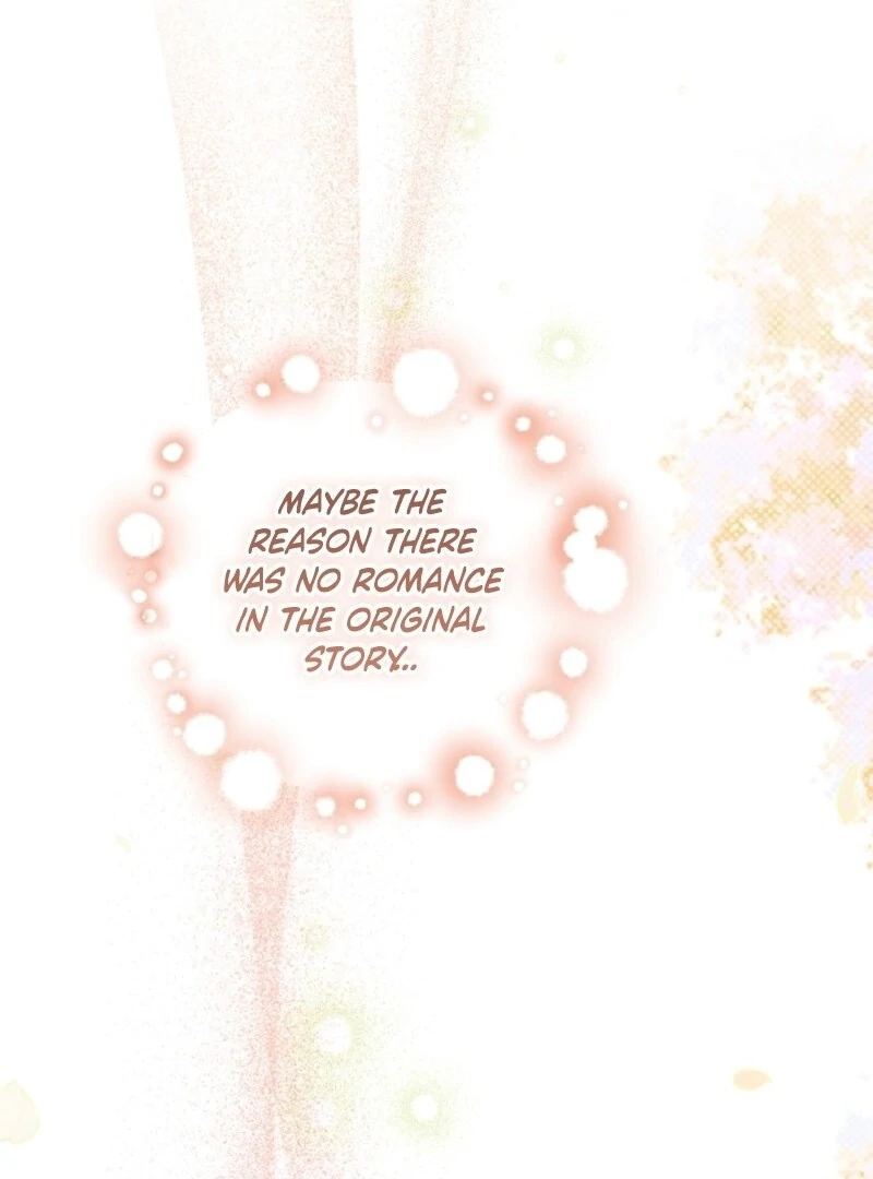 My Daddy Hides His Power chapter 46 page 3
