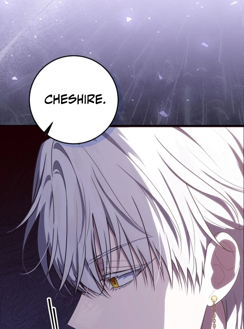 My Daddy Hides His Power chapter 47 page 41