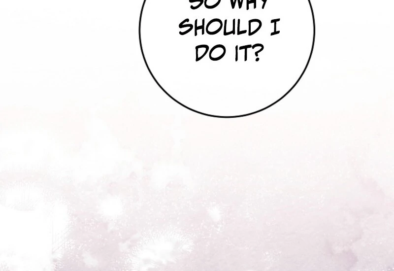 My Daddy Hides His Power chapter 48 page 113