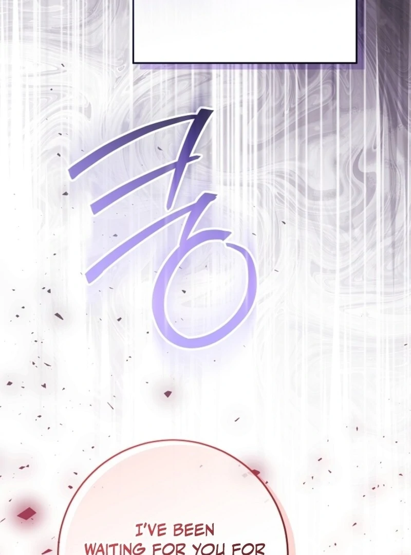 My Daddy Hides His Power chapter 48 page 15