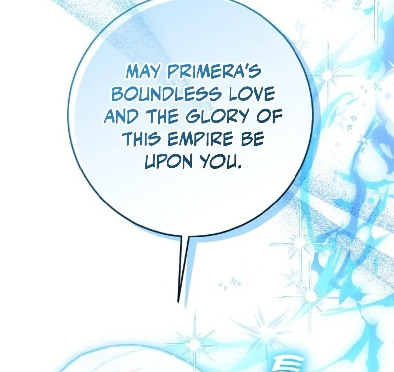 My Daddy Hides His Power chapter 48 page 23