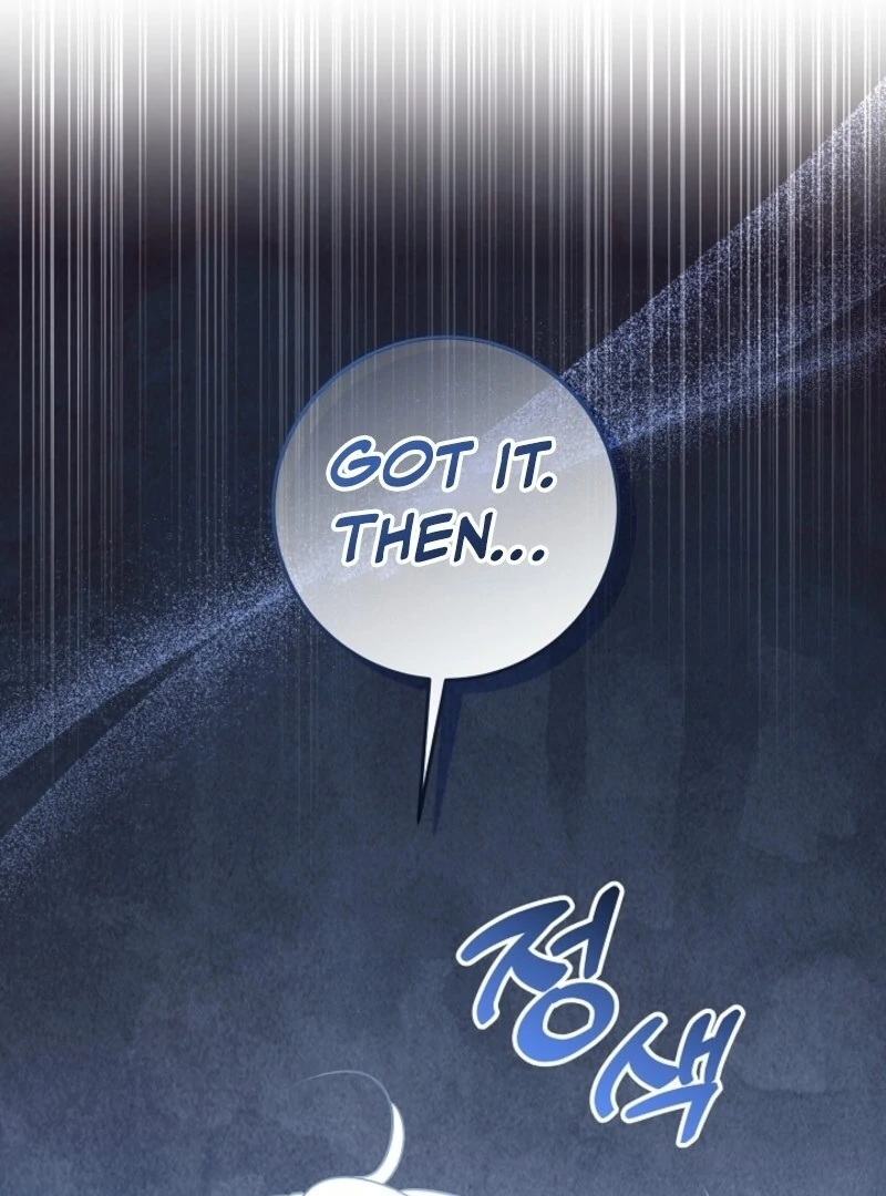 My Daddy Hides His Power chapter 49 page 118